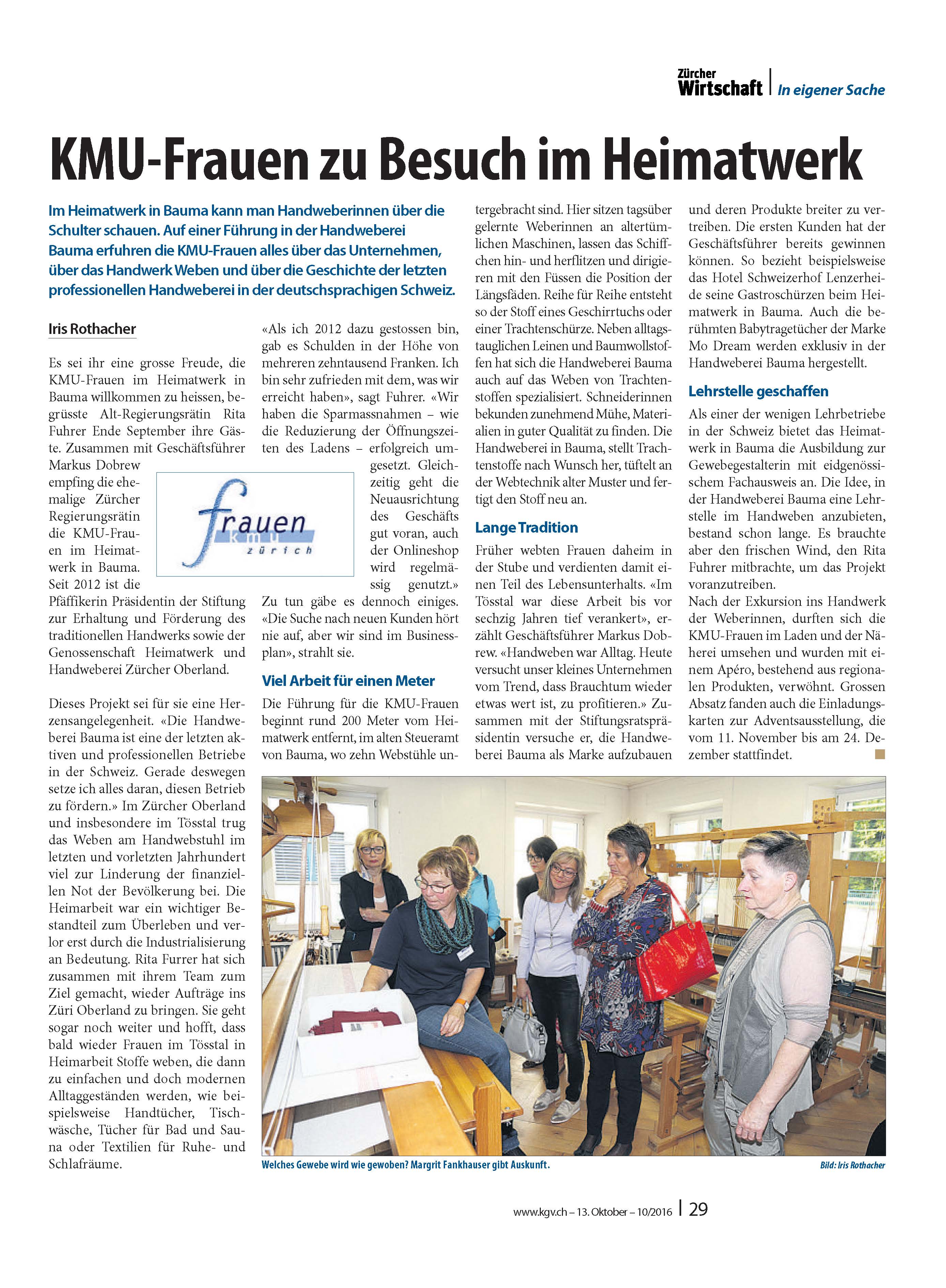 Heimatwerk